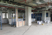 Dịch Vụ Sửa Chửa Trường Học tại Đồng Nai