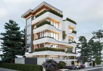 Thi Công Nhà Phố Tại Đồng Nai