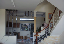 Dịch Vụ Sửa Chửa Nhà Theo Yêu cầu Tại Biên Hoà Đồng Nai