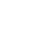 300  Nhà Phố