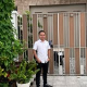Anh Hiệu 