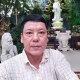 Anh Cảnh 