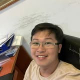Anh Kiên 
