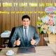 Anh Huy 