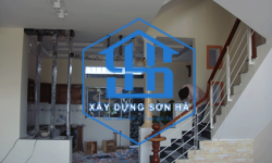 Dịch Vụ Sửa Chửa Nhà Theo Yêu cầu Tại Biên Hoà Đồng Nai